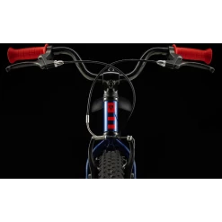 Trek PRECALIBER Freewheel16 -magasin de vélo precaliber 16 3