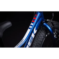 Trek PRECALIBER Freewheel16 -magasin de vélo precaliber 16 4