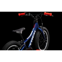 Trek PRECALIBER Freewheel16 -magasin de vélo precaliber 16 5