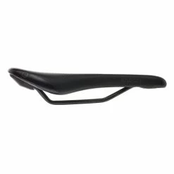 ERGON Selle Pour Homme SM Pro - Noir -magasin de vélo pro 2