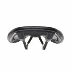 ERGON Selle Pour Homme SM Pro - Noir -magasin de vélo pro 3