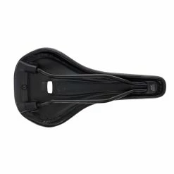 ERGON Selle Pour Homme SM Pro - Noir -magasin de vélo pro 4