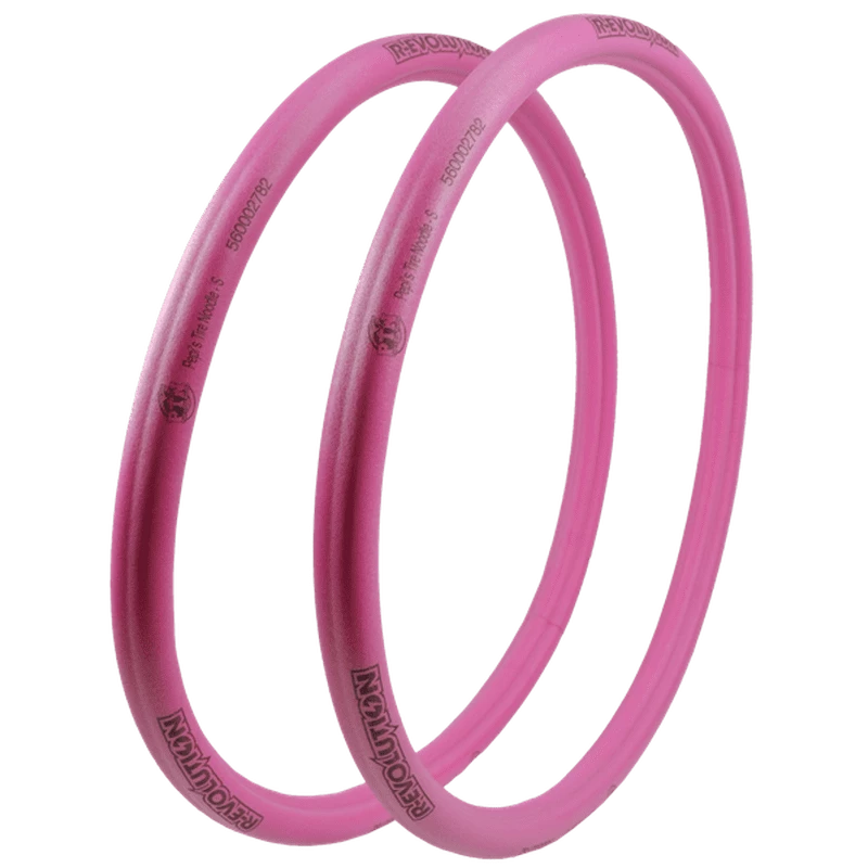 MaXalami PTN - Pepi's Tire Noodle - Gravel R-Evolution - 650B 3 MaXalami PTN - Pepi's Tire Noodle - Gravel R-Evolution - 650B