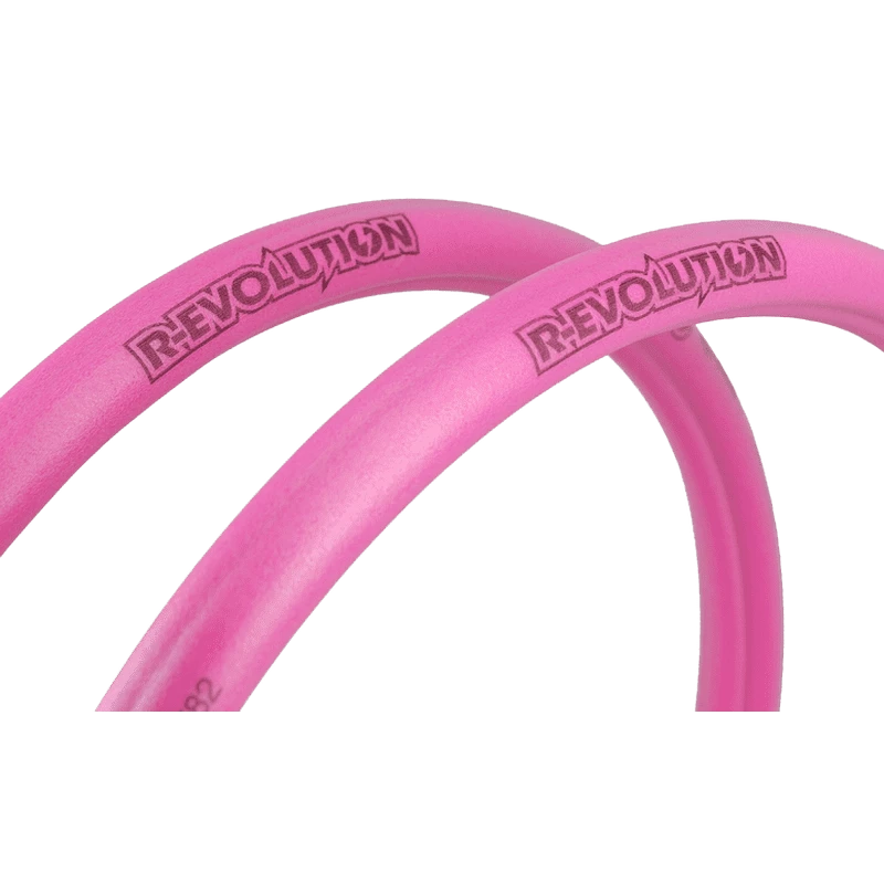 MaXalami PTN - Pepi's Tire Noodle - Gravel R-Evolution - 650B 4 MaXalami PTN - Pepi's Tire Noodle - Gravel R-Evolution - 650B – Image 2