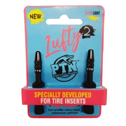 MaXalami PTN - Pepi's Tire Noodle - Gravel R-Evolution - 650B 7 MaXalami PTN - Pepi's Tire Noodle - Gravel R-Evolution - 650B -magasin de vélo ptn pepis tire noodle gravel r evolution in verschiedenen groessen 2 stueck inkl lufty ventile 3wLq8COgTBhz2a