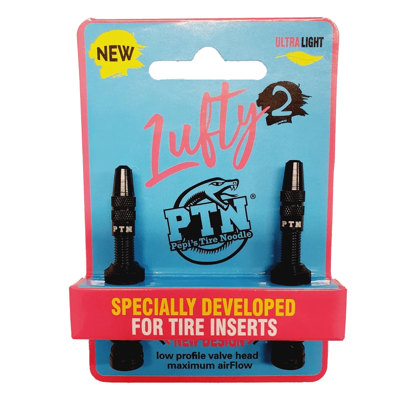 MaXalami PTN - Pepi's Tire Noodle - Gravel R-Evolution - 650B 5 MaXalami PTN - Pepi's Tire Noodle - Gravel R-Evolution - 650B – Image 3