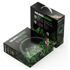 MaXalami PTN Pepi's Tire Noodle Gravel Sport - 650B 7 MaXalami PTN Pepi's Tire Noodle Gravel Sport - 650B -magasin de vélo ptn pepis tire noodle gravel sport in verschiedenen groessen 2 stueck inkl lufty2 ventile 2uQqvLcWXocsuO