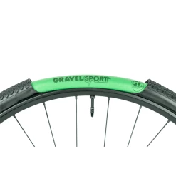 MaXalami PTN Pepi's Tire Noodle Gravel Sport - 650B 6 MaXalami PTN Pepi's Tire Noodle Gravel Sport - 650B -magasin de vélo ptn pepis tire noodle gravel sport in verschiedenen groessen 2 stueck inkl lufty2 ventile 4gmvmnv1O4Pjes