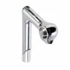 Dia-Compe Potence Gran Compe 1 Pouce Axe 130mm - 26 Mm - Argenté 2 Dia-Compe Potence Gran Compe 1 Pouce Axe 130mm - 26 Mm - Argenté -magasin de vélo qsdcg80s 17