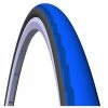 Pneumatiques Pour Cycles 700x23C Pneu Rubena Mitas PHOENIX R01 Bleu Tringle Souple - ETRTO 23-622 2 Pneumatiques Pour Cycles 700x23C Pneu Rubena Mitas PHOENIX R01 Bleu Tringle Souple - ETRTO 23-622 -magasin de vélo r01 phoenix blue tread