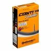 Continental Chambre à Air Race 26 26 Pouces -magasin de vélo race 26 schlauch 26 zoll 122295