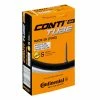 Continental Chambre à Air Race 28 28 Pouces -magasin de vélo race 28 schlauch 28 zoll 68071