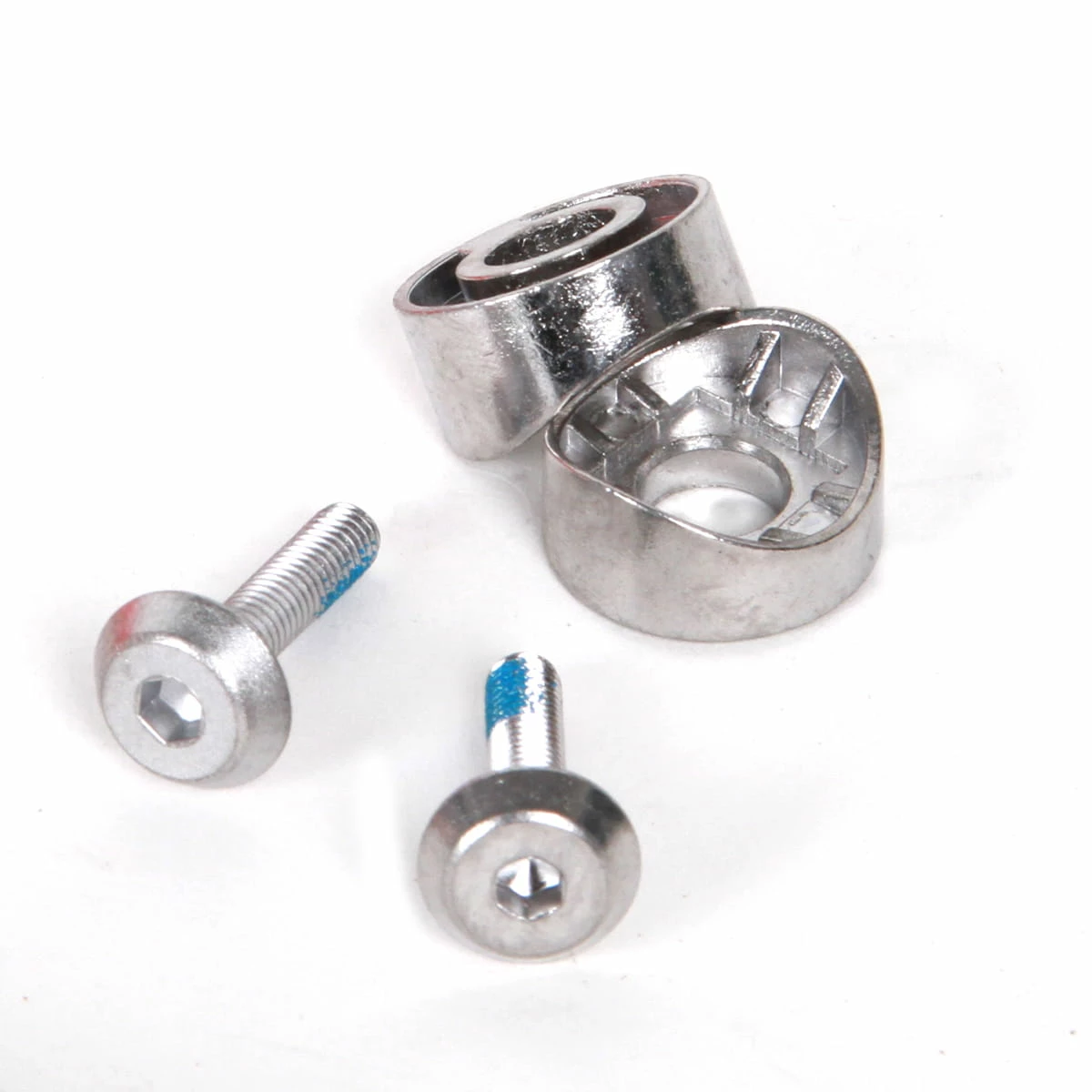 SUNRACE Levier De Vitesse Du Cadre 7/8/9 Vitesses 4 SUNRACE Levier De Vitesse Du Cadre 7/8/9 Vitesses – Image 2