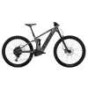 Trek RAIL 5 GEN3 2023 1 Trek RAIL 5 GEN3 2023 -magasin de vélo rail 5 gen3 2023 trek