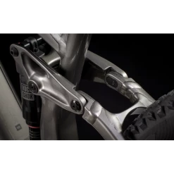 Trek RAIL 5 GEN3 2023 -magasin de vélo rail 5 gen3 2023 trek 5