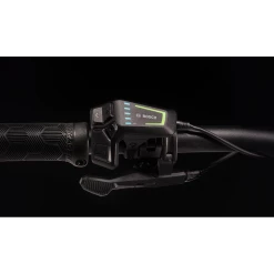 Trek RAIL 5 GEN3 2023 -magasin de vélo rail 5 gen3 2023 trek 6