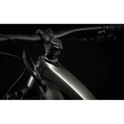 Trek RAIL 5 GEN3 2023 -magasin de vélo rail 5 gen3 2023 trek 7