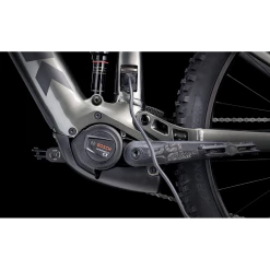 Trek RAIL 5 GEN3 2023 -magasin de vélo rail 5 gen3 2023 trek 9