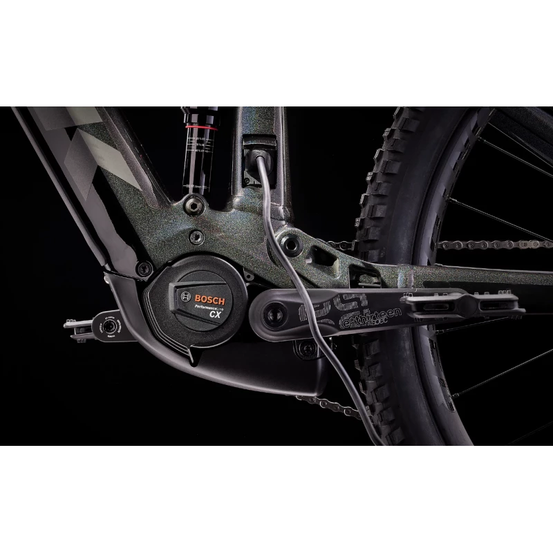 Trek RAIL 7 GEN3 2023 13 Trek RAIL 7 GEN3 2023 – Image 11