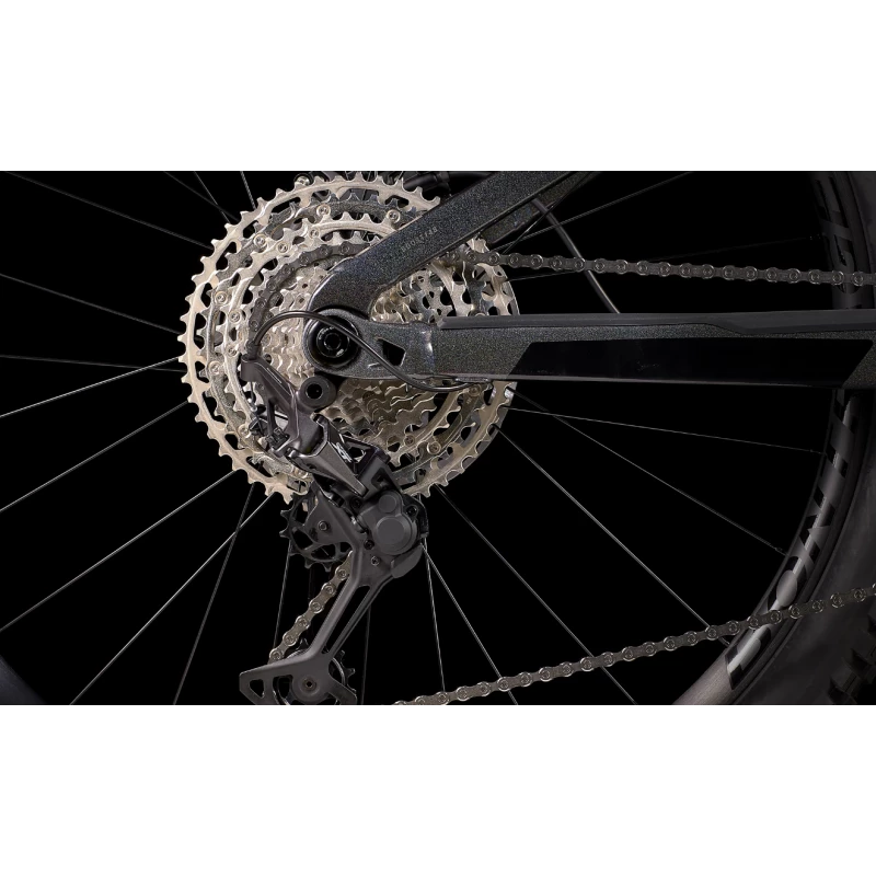 Trek RAIL 7 GEN3 2023 6 Trek RAIL 7 GEN3 2023 – Image 4