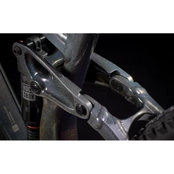 Trek RAIL 7 GEN3 2023 20 Trek RAIL 7 GEN3 2023 -magasin de vélo rail 7 gen3 2023 trek 6