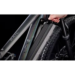 Trek RAIL 7 GEN3 2023 23 Trek RAIL 7 GEN3 2023 -magasin de vélo rail 7 gen3 2023 trek 9