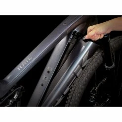 Trek RAIL 9.7 GEN4 2023 -magasin de vélo rail 97 gen4 2023 trek 10