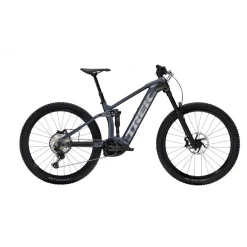 Trek RAIL 9.7 GEN4 2023