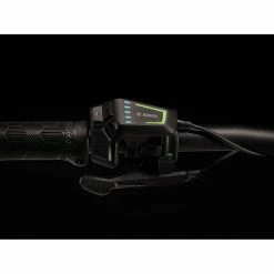 Trek RAIL 9.7 GEN4 2023 -magasin de vélo rail 97 gen4 2023 trek 3