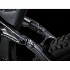 Trek RAIL 9.7 GEN4 2023 -magasin de vélo rail 97 gen4 2023 trek 4