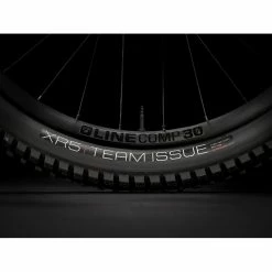 Trek RAIL 9.7 GEN4 2023 -magasin de vélo rail 97 gen4 2023 trek 5