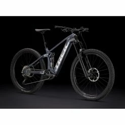 Trek RAIL 9.7 GEN4 2023 -magasin de vélo rail 97 gen4 2023 trek 7
