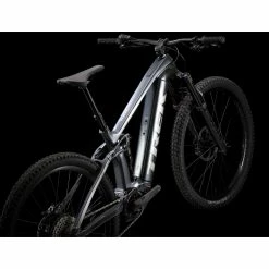 Trek RAIL 9.7 GEN4 2023 -magasin de vélo rail 97 gen4 2023 trek 8