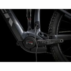 Trek RAIL 9.7 GEN4 2023 -magasin de vélo rail 97 gen4 2023 trek 9