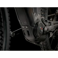 Trek RAIL 9.7 SLX/XT 2023 -magasin de vélo rail 97 slx xt 3