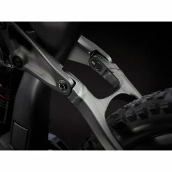 Trek RAIL 9.7 SLX/XT 2023 -magasin de vélo rail 97 slx xt 5