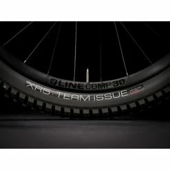 Trek RAIL 9.7 SLX/XT 2023 -magasin de vélo rail 97 slx xt 9