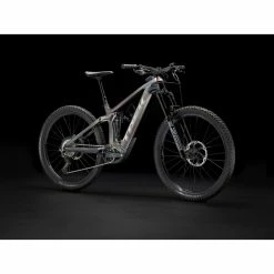 Trek RAIL 9.8 XT GEN3 2023 14 Trek RAIL 9.8 XT GEN3 2023 -magasin de vélo rail 98 xt gen3 2023 trek 1