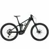Trek RAIL 9.8 XT GEN3 2023