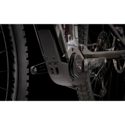 Trek RAIL 9.8 XT GEN3 2023 17 Trek RAIL 9.8 XT GEN3 2023 -magasin de vélo rail 98 xt gen3 2023 trek 2