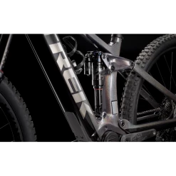 Trek RAIL 9.8 XT GEN3 2023 18 Trek RAIL 9.8 XT GEN3 2023 -magasin de vélo rail 98 xt gen3 2023 trek 3