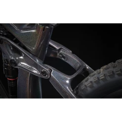 Trek RAIL 9.8 XT GEN3 2023 19 Trek RAIL 9.8 XT GEN3 2023 -magasin de vélo rail 98 xt gen3 2023 trek 4