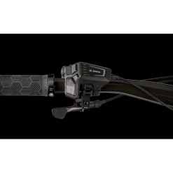 Trek RAIL 9.8 XT GEN3 2023 20 Trek RAIL 9.8 XT GEN3 2023 -magasin de vélo rail 98 xt gen3 2023 trek 5