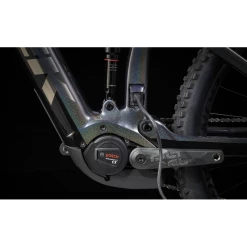 Trek RAIL 9.8 XT GEN3 2023 22 Trek RAIL 9.8 XT GEN3 2023 -magasin de vélo rail 98 xt gen3 2023 trek 7