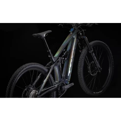 Trek RAIL 9.8 XT GEN3 2023 23 Trek RAIL 9.8 XT GEN3 2023 -magasin de vélo rail 98 xt gen3 2023 trek 8