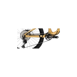 Orbea RALLON M-TEAM 2023 24 Orbea RALLON M-TEAM 2023 -magasin de vélo rallon m team 2023 10