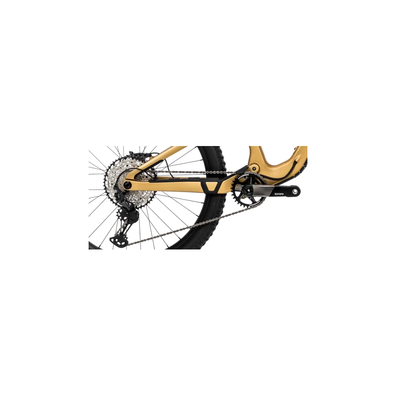 Orbea RALLON M-TEAM 2023 13 Orbea RALLON M-TEAM 2023 – Image 11