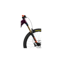 Orbea RALLON M-TEAM 2023 17 Orbea RALLON M-TEAM 2023 -magasin de vélo rallon m team 2023 3
