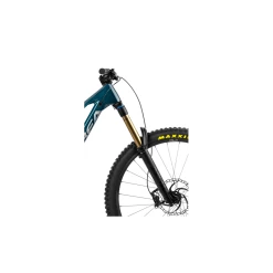 Orbea RALLON M-TEAM 2023 19 Orbea RALLON M-TEAM 2023 -magasin de vélo rallon m team 2023 5