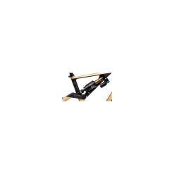 Orbea RALLON M-TEAM 2023 22 Orbea RALLON M-TEAM 2023 -magasin de vélo rallon m team 2023 8